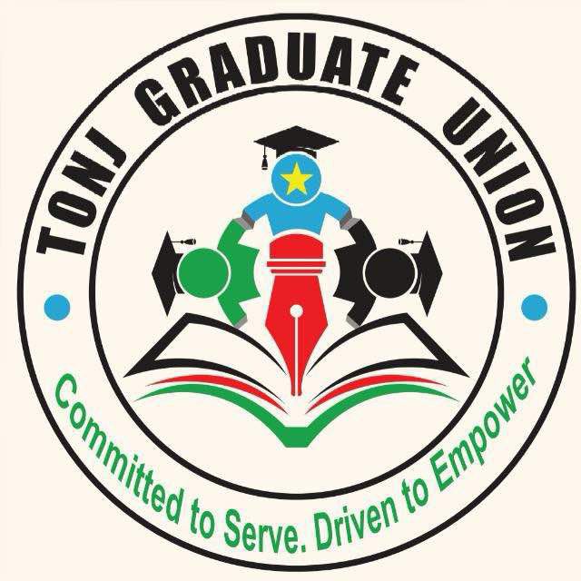 Tonj Graduate Union